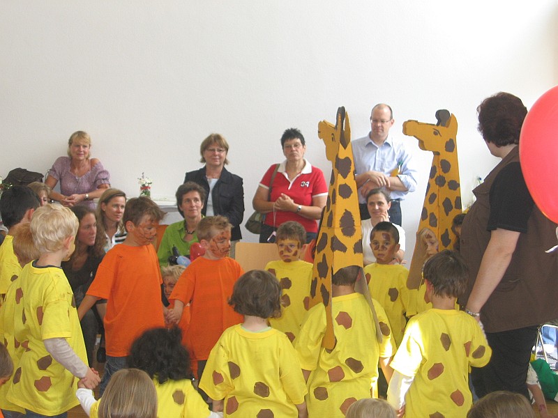 09 06 27 Kindermusical (30).JPG